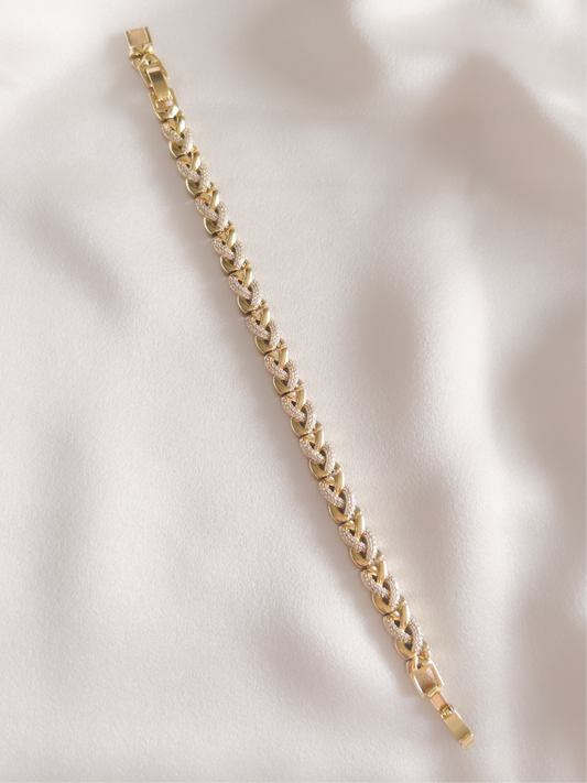 BALIK SIRTI SONSUZLUK | VIP