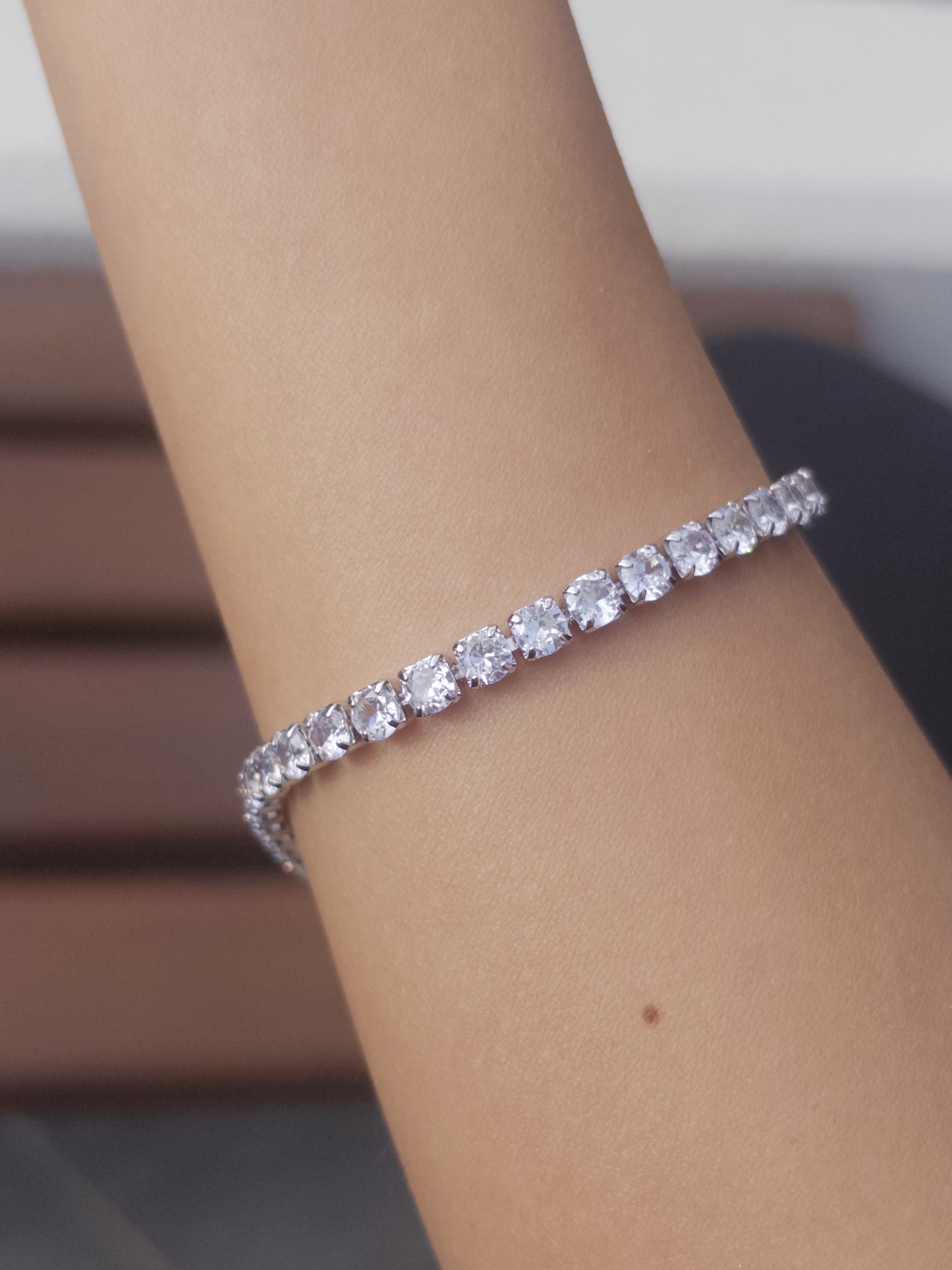 SILVER SU YOLU | BÜYÜK