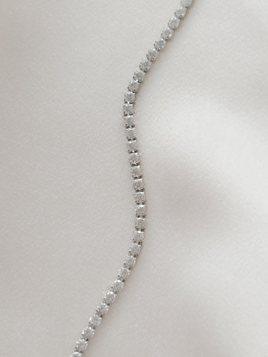 SILVER SU YOLU | KÜÇÜK