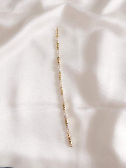 ZIRKON SU YOLU | VIP