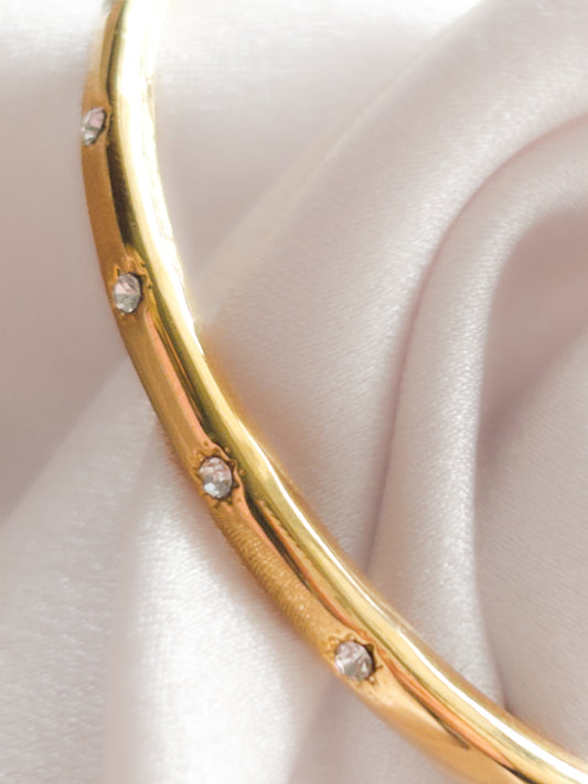 BASIC STONE BİLEZİK