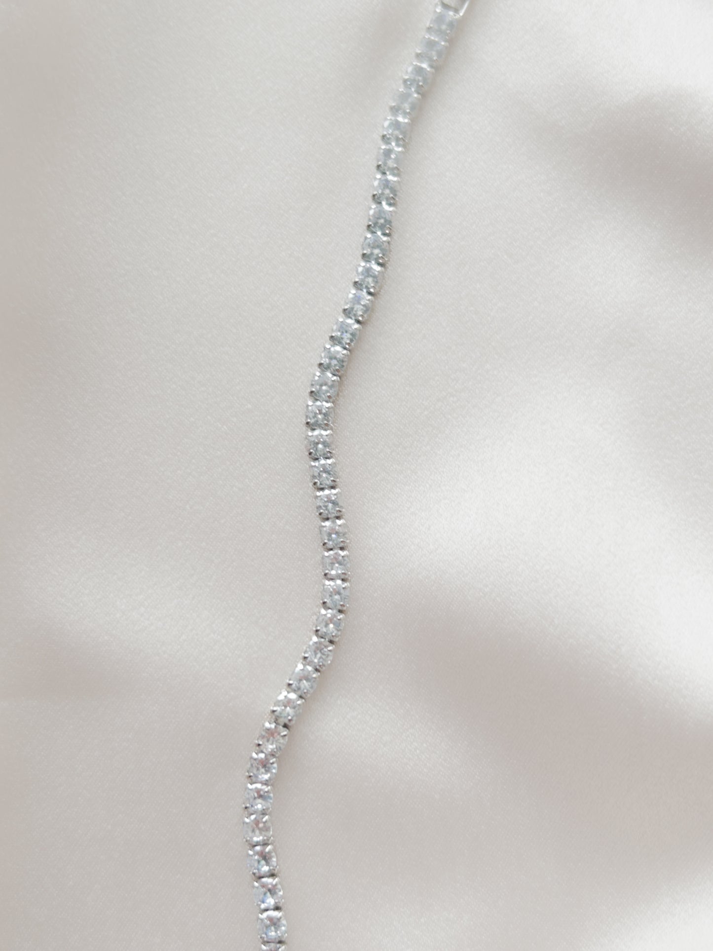 SILVER SU YOLU | BÜYÜK