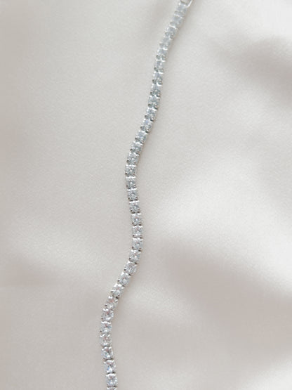 SILVER SU YOLU | BÜYÜK