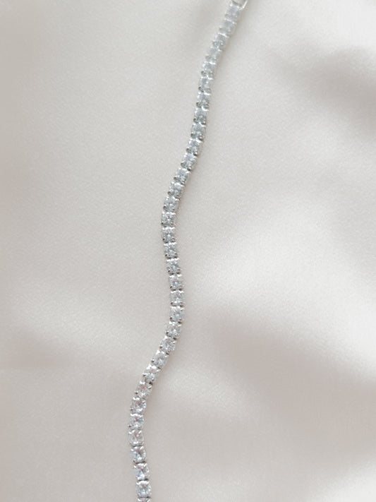 SILVER SU YOLU | BÜYÜK