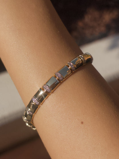 BONE | VIP BİLEKLİK