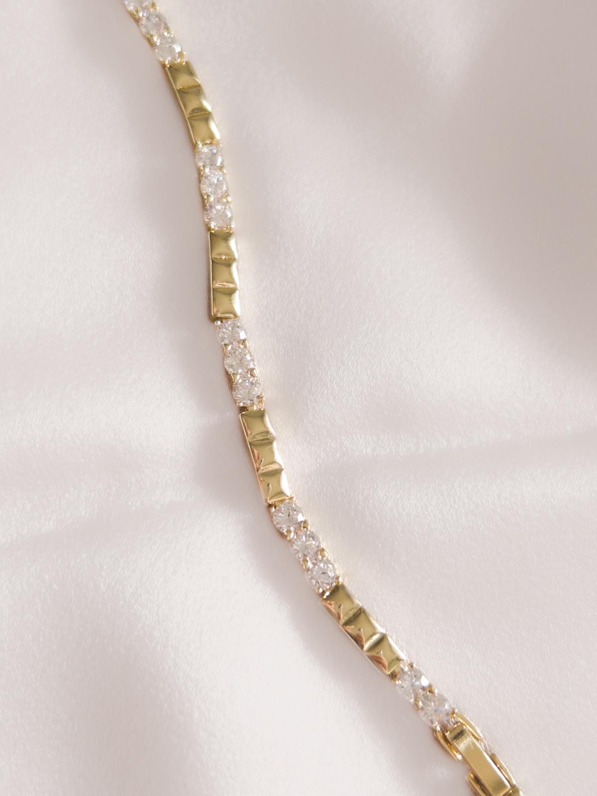 ZIRKON SU YOLU | VIP