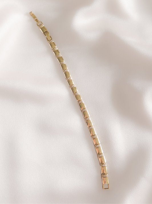 BONE | VIP BİLEKLİK