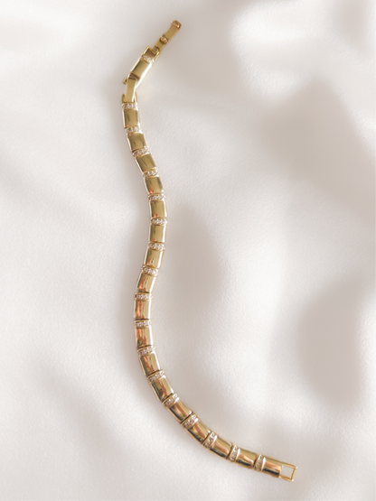 BONE | VIP BİLEKLİK