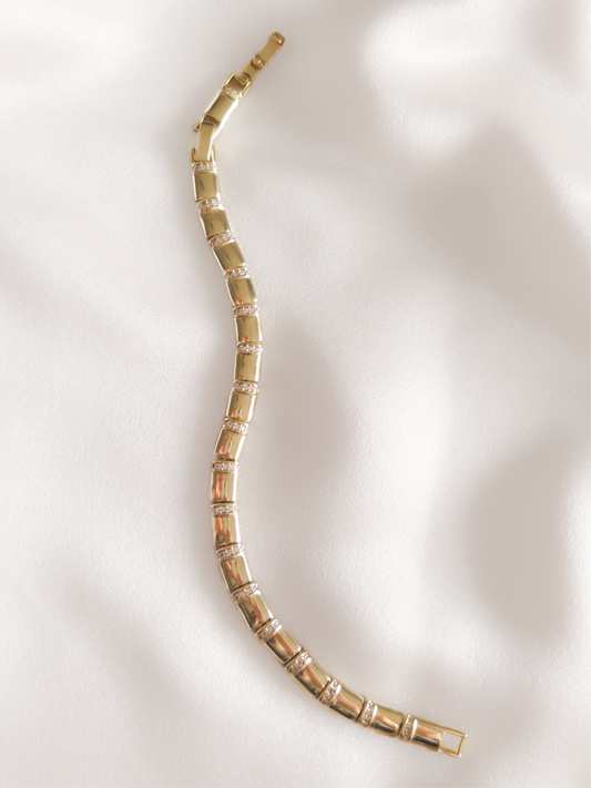 BONE | VIP BİLEKLİK