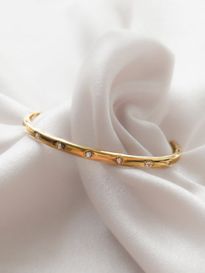 BASIC STONE BİLEZİK