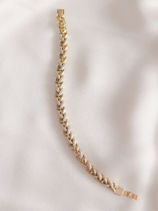 BALIK SIRTI SONSUZLUK | VIP