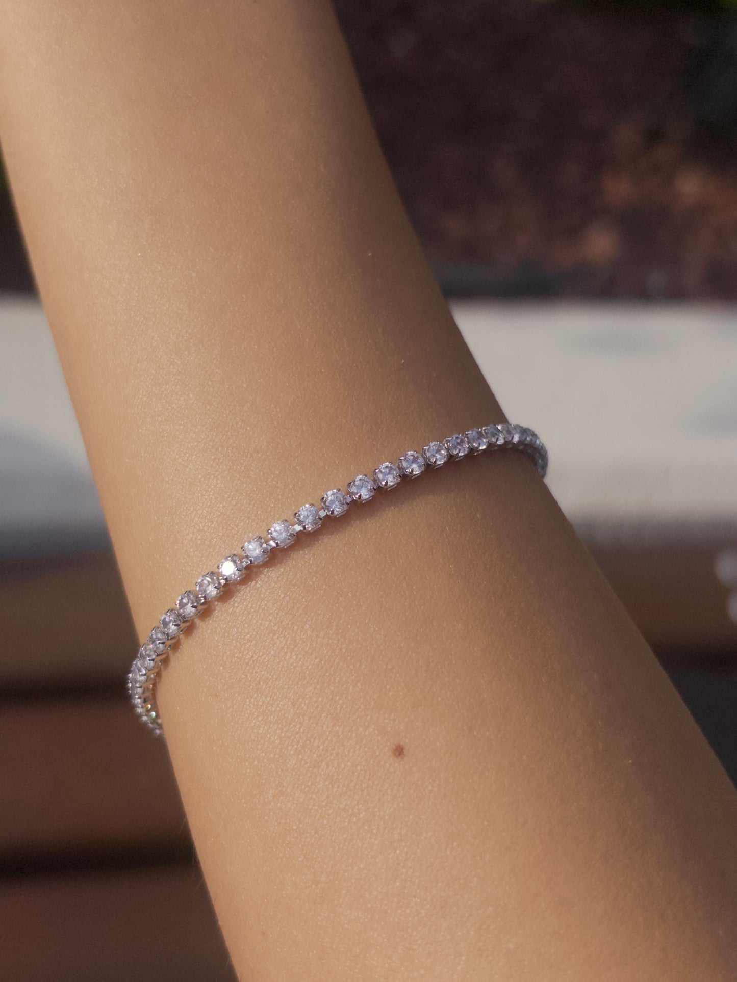 SILVER SU YOLU | KÜÇÜK