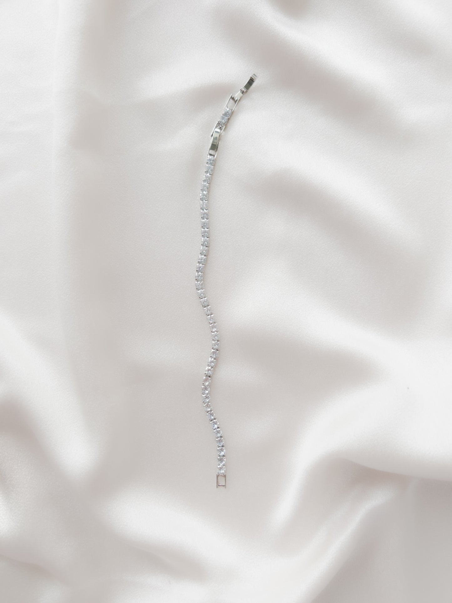 SILVER SU YOLU | BÜYÜK