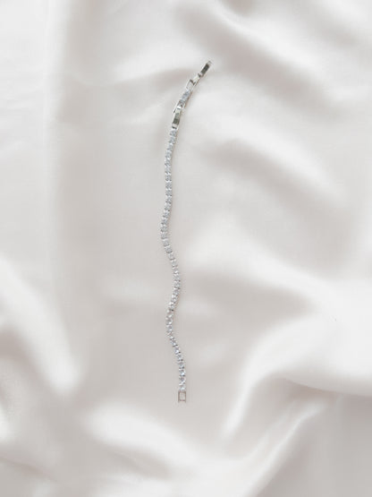 SILVER SU YOLU | BÜYÜK