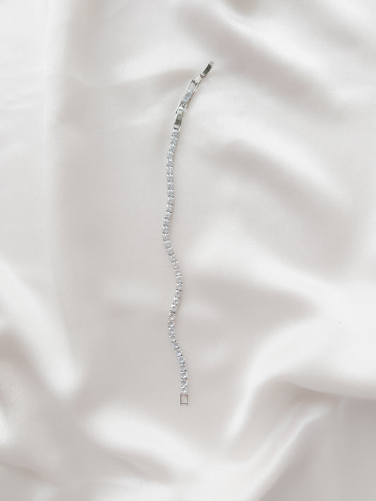 SILVER SU YOLU | BÜYÜK