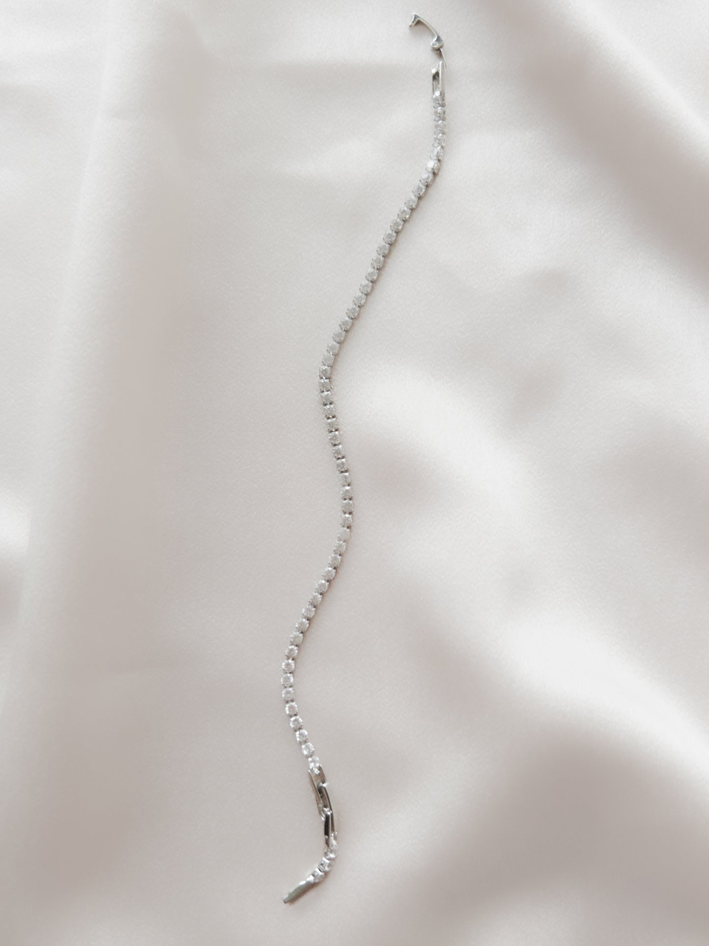 SILVER SU YOLU | KÜÇÜK