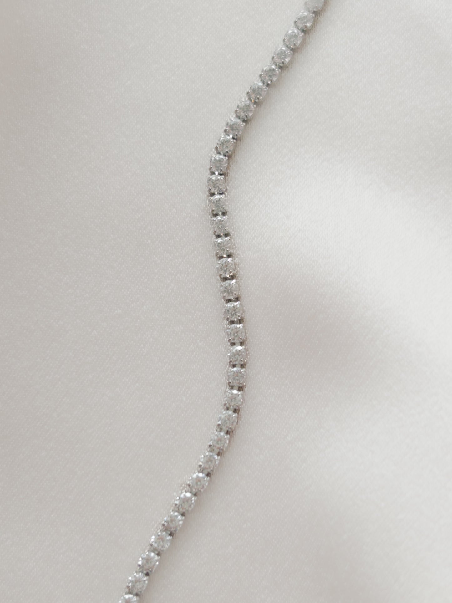 SILVER SU YOLU | KÜÇÜK