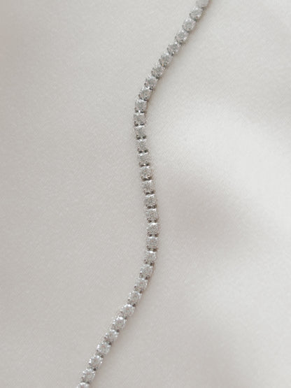 SILVER SU YOLU | KÜÇÜK