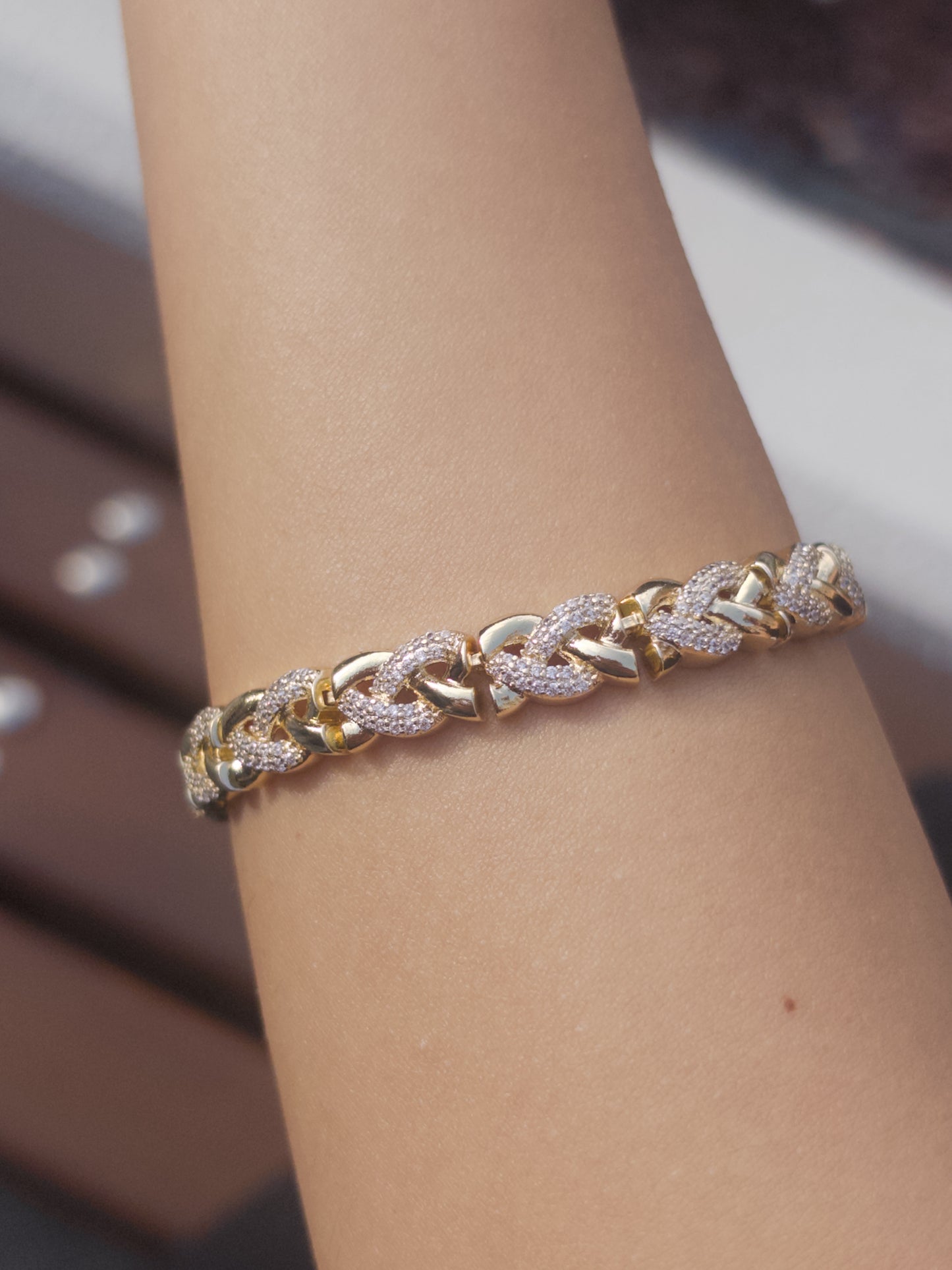 BALIK SIRTI SONSUZLUK | VIP