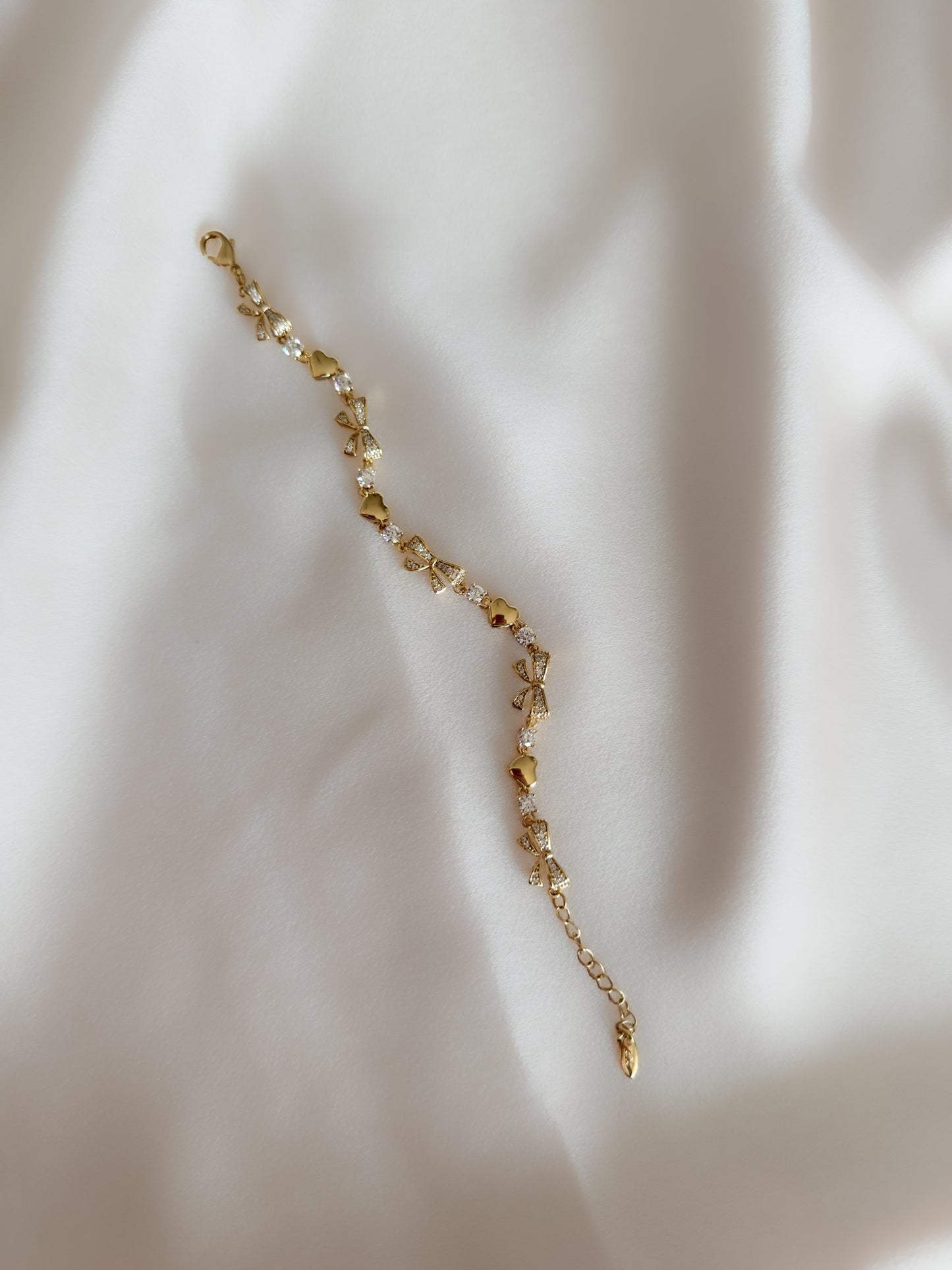 FİYONK | VIP BİLEKLİK