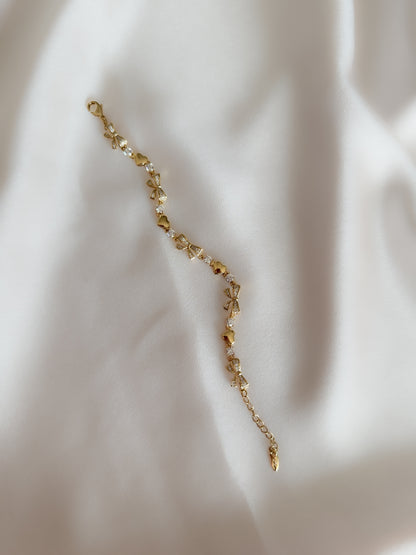 FİYONK | VIP BİLEKLİK