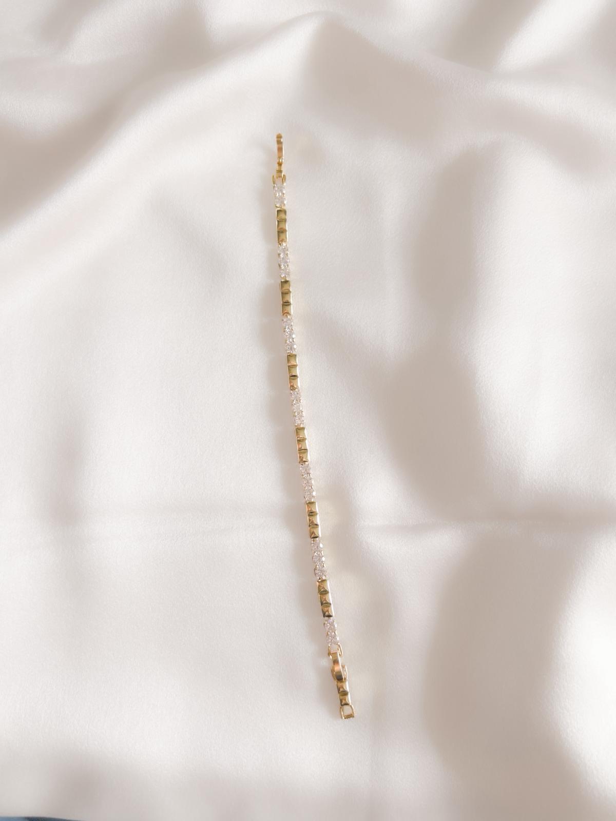 ZIRKON SU YOLU | VIP