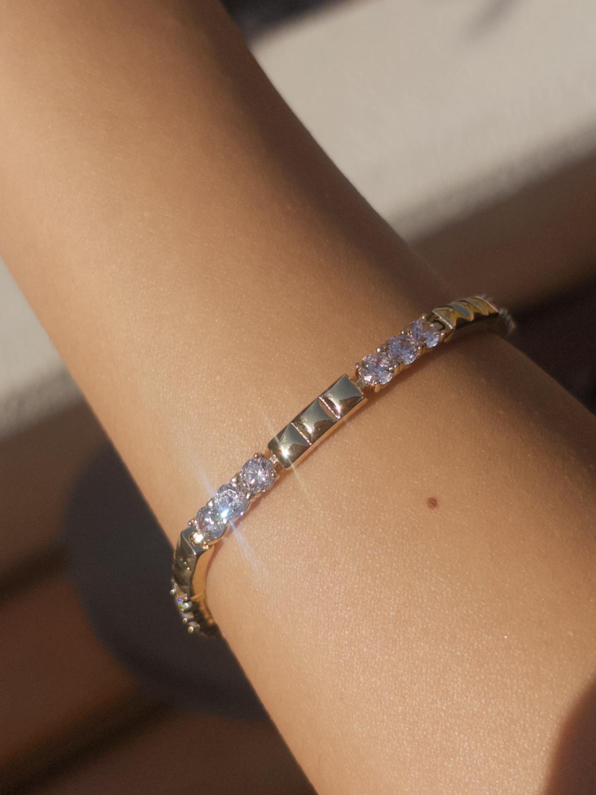 ZIRKON SU YOLU | VIP