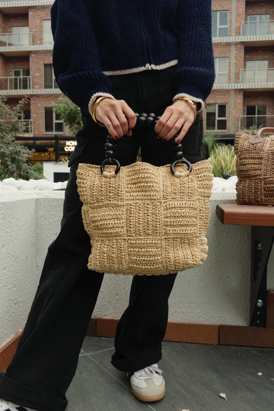 SİYAH ASKILI ÇANTA